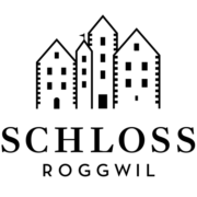 (c) Schloss-roggwil.ch